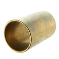 thumbnail image 4 of Polaris New OEM Bronze Clutch Bushing, 3565901, 4 of 4