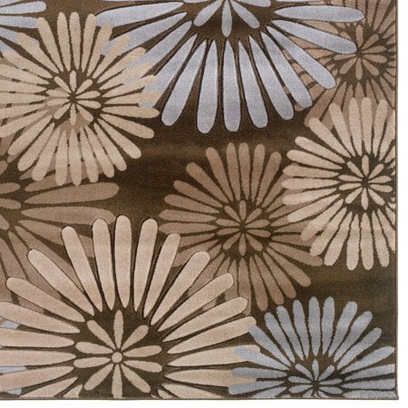 8X10.4 MILAN PERTH B