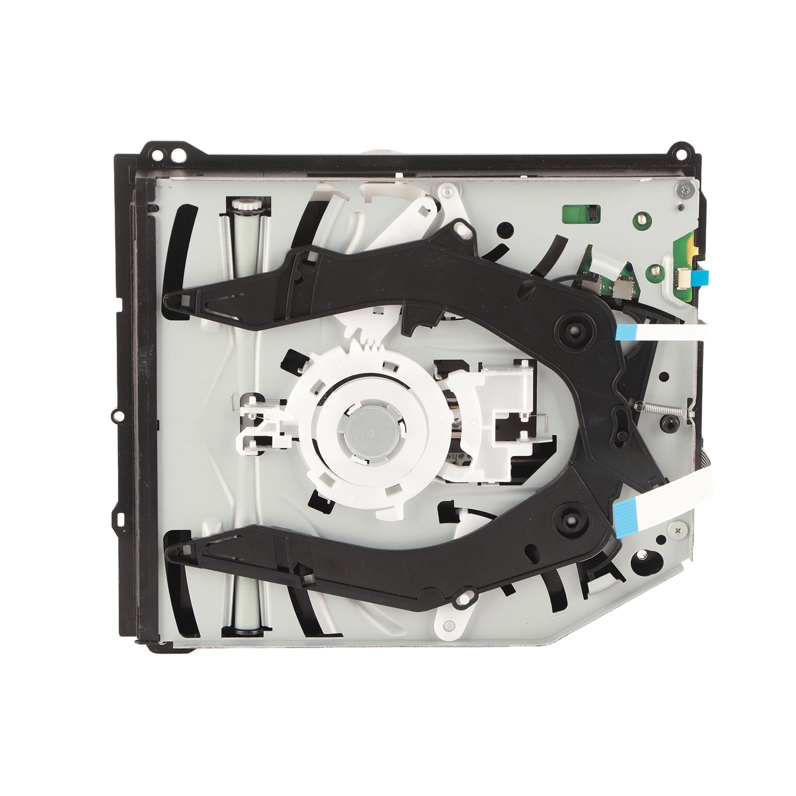 Internal Optical Drive Replacement Ultra Thin Optical Drive DVD Optical