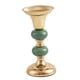 thumbnail image 5 of Candelabros de de Té - , METRO perfecl Decoración de candelabros de cerámica, 5 of 8