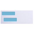 thumbnail image 4 of Envelopes Aimoh #8 Double Window Flip & Seal 500 Pack, 4 of 7