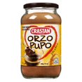 thumbnail image 2 of Crastan Orzo Pupo Instant (JAR), 2 of 5