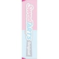 thumbnail image 4 of SweeTarts Original Candy - Video Box, 5 Ounce -- 10 per Case., 4 of 7