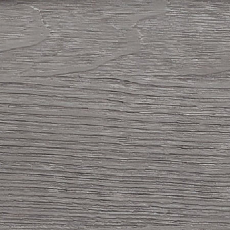 Soho Baby Sheridan Changing Topper Graphite Gray