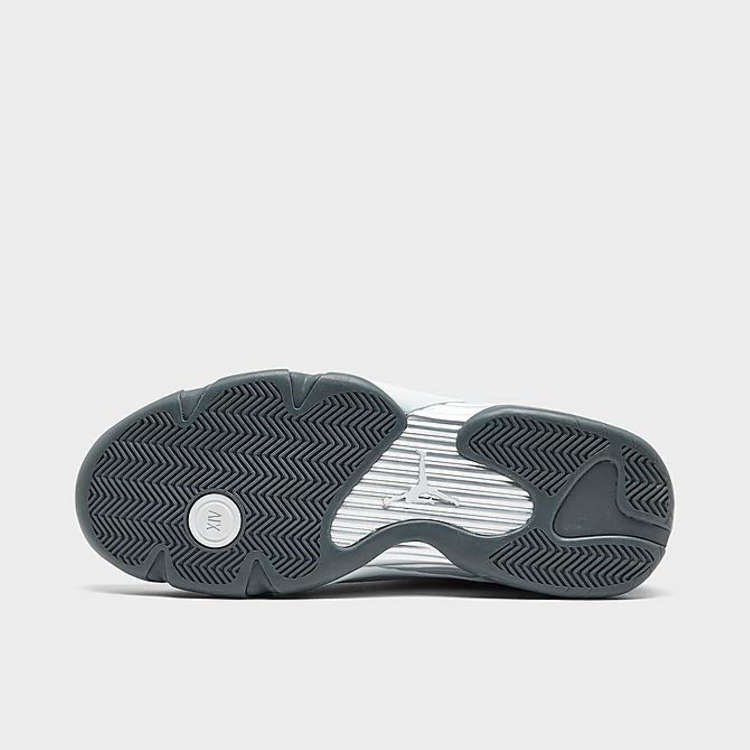 Air Jordan 14 Retro Se Mens Style : Fj3460 - Walmart.com