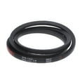 thumbnail image 3 of Uxcell SPA1532 V-Belts Drive Belt 1532mm Pitch Length Rubber for Power Transmission, 3 of 6