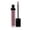 L304 Romantic Glitter, variant on Guerlain/Kiss Kiss Liquid Lip Colour L365 Sensual Glitter 0.19Oz