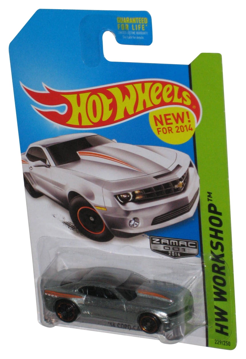 c63163bc-430f-4104-9b09-