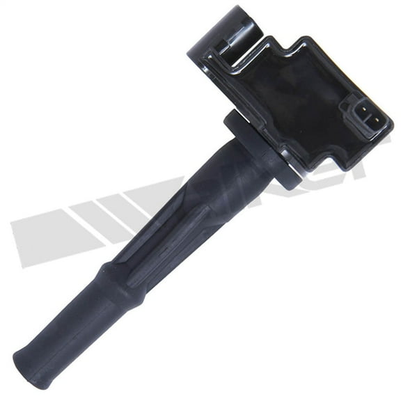 ThunderSpark 921-2009 Ignition Coil