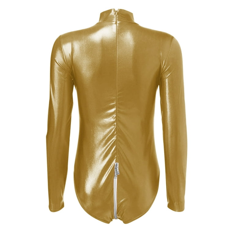 Aayomet Lingerie For Women Plus Size Women Nightgown Chemises Lace Modal  Sleepwear V-Neck Full Slip Sleep Dress,Gold S