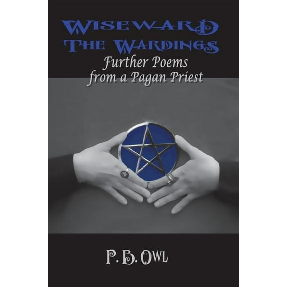 Wiseward the Wardings (Paperback)