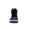 thumbnail image 3 of Jordan Men's 1 Retro High Royal Toe Basketball Shoes, from StockX, 3 of 5