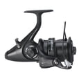 thumbnail image 2 of lizard LIZARD BEAST 5000 Spinning Reel with Dual Drag System, High-Performance Fishing Gear for Anglers, 2 of 6