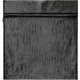 thumbnail image 3 of 2024 New Mesh laundry bags for washing machine Laundry net Laundry bag Laundry bag Laundry bag for delicate, 3 of 5