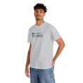 thumbnail image 6 of Oops I Darted Shirt, Christmas Gift, Birthday Gift, Father's Day - ID: 1529, 6 of 7