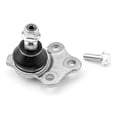 thumbnail image 1 of Rotula PARA HORQUILLA SYD Duster 2011 al 2016 Inferior Nuevo, 1 of 3