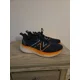 thumbnail image 2 of New Balance AceGrip Men's Pickleball Shoes Size 9 Sneakers, 2 of 6
