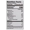 thumbnail image 3 of Beyond Meat Beyond Sausage Brat Original Flavor Plant Based Sausage, 14 Ounce -- 8 per case., 3 of 7