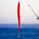 thumbnail image 4 of Hugtrwg Señuelos Natación Biónicos Plástico Cebo Luminoso Afilado para Artes Pesca (trompeta Roja), 4 of 8