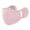 Pink, variant on Windproof Face Mask – Ear Warmers Bandana – Winter Protection