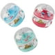 thumbnail image 5 of 3pcs mini máquina de garras Tiny Dinosaur Claw Machine Toy Kids Juguetes Favores de fiesta de dinosaurios, 5 of 5