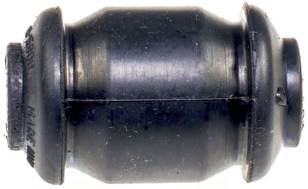 FVP BC60230 Suspension Control Arm Bushing