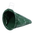 thumbnail image 2 of Bolsa para Capta Capta de Animales, Bolsa para Control de Cabeza de Animales, Bolsas para Capta Captura de Cerdos, Bolsa para Capitura de Equipos Agrícolas para, 2 of 7