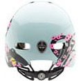thumbnail image 3 of Nutcase Street MIPS Helmet - Octoblossom Medium, 3 of 5