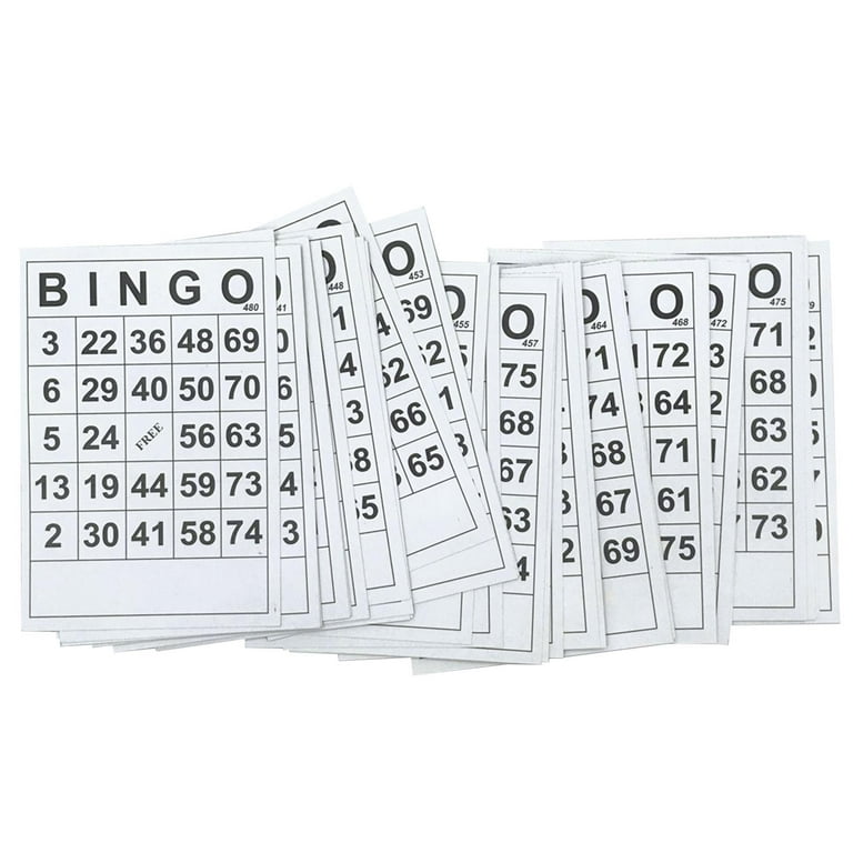 Bingo Playing Card Snake Chain Charm Bracelet a Bingo bracelet  bingo game  card jewelry a great bingo accessories to go with your new Bingo Daubers  and Bingo Playing Supplies or Bingo