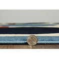 thumbnail image 5 of Linon Transitional Area Rug, 6.42' x 9.25', 5 of 6