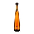 thumbnail image 2 of Pack De 3 Tequila Don Julio Añejo 1942 750Ml, 2 of 3