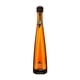 thumbnail image 2 of Pack De 3 Tequila Don Julio Añejo 1942 750Ml, 2 of 3
