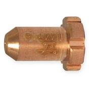 UPC 699488537452 product image for Thermal Dynamics PCH-28/35/36 Plasma Torch Tip (Set of 10) | upcitemdb.com