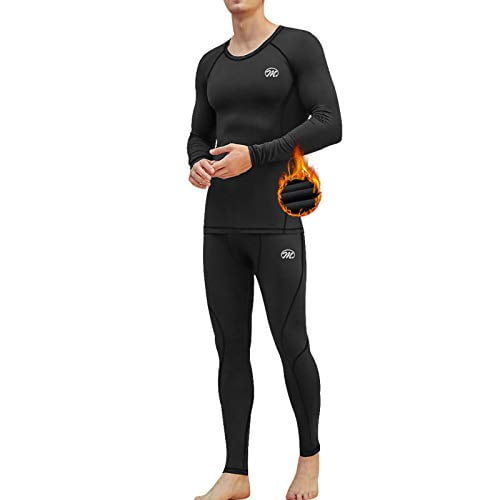 Meetwee thermal underwear Outlet