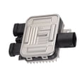 thumbnail image 4 of Module de Commande de Radiateur, Fiable en Métal Robuste Durable 940004107 Large Application Radiateur Relais de Commande pour Voiture, 4 of 8
