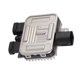 thumbnail image 2 of Módulo de control del radiador del relé del ventilador de refrigeración 940004107, repuesto para Land Rover Freelander II 2007-2015, 2 of 14