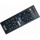 thumbnail image 2 of New RMT-VB100U Remote For Sony Blu-ray DVD Player BDP-S1500 BDP-S3500 BDP-BX150, 2 of 4