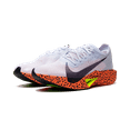 thumbnail image 2 of NIKE MENS ZoomX VaporFly 3 "Safari" FV2305 900 from Stadium Goods, 2 of 8