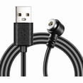thumbnail image 1 of xixishop for Defentac Charger USB Magnetic Charging Cable Compatible with Defentac Pistol Light Laser Combo, 1 of 1