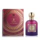 thumbnail image 1 of Perfume Paris Corner Juicy Melange 100 ml Eau de Parfum, 1 of 2