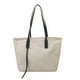 thumbnail image 1 of Sywqhk Bolso De Nailon Resistente Al Agua Para Mujer, De Gran Capacidad, Para Hombro, Informal, (Blanco) Sywqhk Para estrenar, 1 of 9