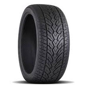 Versatyre TRX6000 All Season 275/60R20 119H Passenger Tire Sansujyuku sansujyuku.com