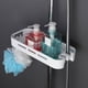 thumbnail image 1 of XWSHYW Almacenamiento y Organización Del Baño. Cómo Hacer La Diferencia, Cómo Hacer La Diferencia, Cómo Hacer La Diferencia, Cómo Hacer La Diferencia, Cómo Hacer La Diferencia, 1 of 6