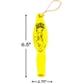 thumbnail image 3 of Set Punch Balloons para Nintendo Pokémon, paquete de 12 unidades con marcapasos, 3 of 6