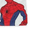 thumbnail image 5 of Marvel Spider-Man Short Sleeve T-Shirt and Shorts Set (Boys), 2 Piece Set, Sizes 2T-7, 5 of 7