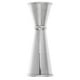 thumbnail image 4 of Taza de Medición Medidor de material acero Inoxidable Utensilios para Barra Barman Preparar Bebidas Cóctel UNA, 4 of 7