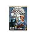 thumbnail image 1 of Mortimer Beckett and the Secrets of Spooky Manor - Win - CD, 1 of 6