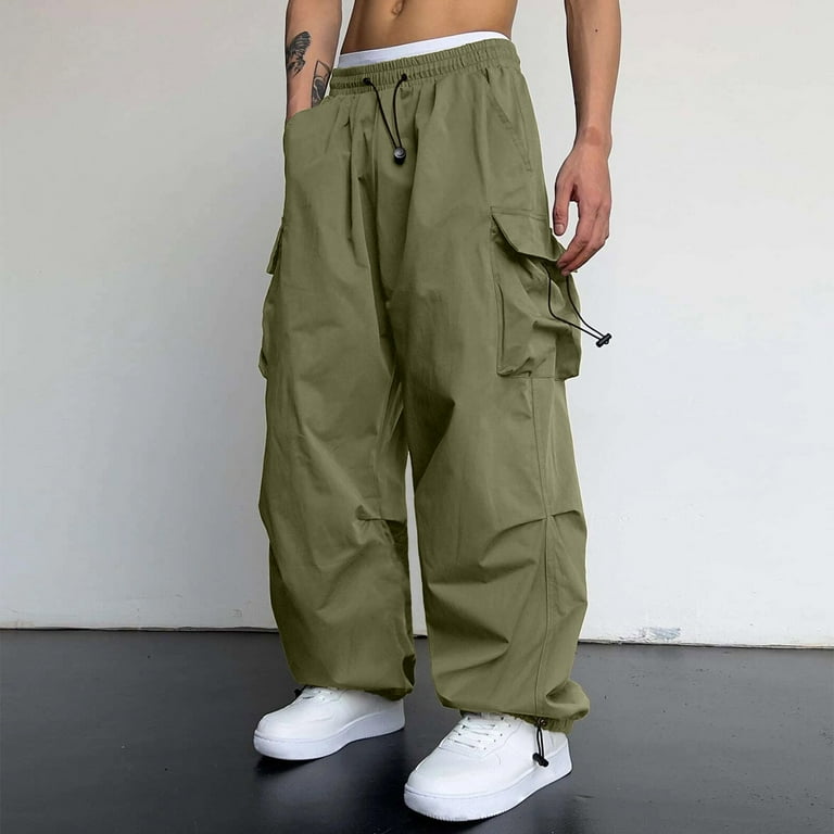 RECYCLE CARDBOARD PANTS｜MEN'S g-star-toolbox-3d-cargo-pants-
