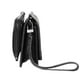 thumbnail image 4 of Cartera con Muñequera Steve Madden Bcabbyy Black, 4 of 5