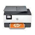thumbnail image 1 of HP INC HP OFFICEJET PRO 9015E HP 9015eHP, 1 of 7